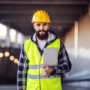 30-HR Worker SST Bundle