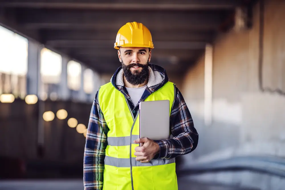 30-HR Worker SST Bundle