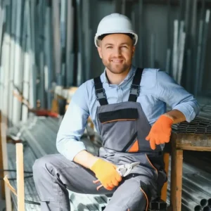 32-HR Supervisor SST Bundle