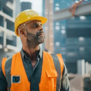 8-HR SST Worker's Card Refresher