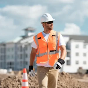 8-HR SST Worker's Card Refresher Option 2