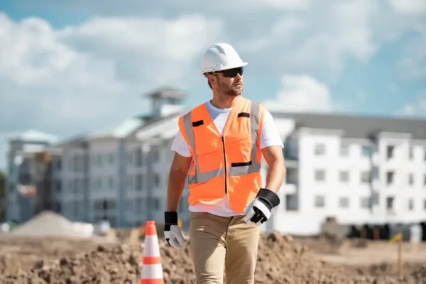 8-HR SST Worker's Card Refresher Option 2