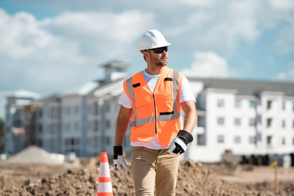 8-HR SST Worker's Card Refresher Option 2