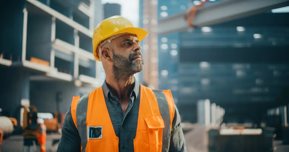 8-HR SST Worker's Card Refresher