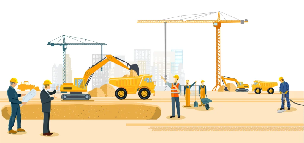 How to Report Unsafe Conditions