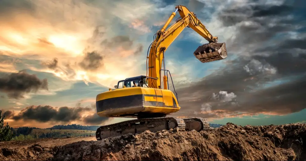The Hidden Dangers Hazards that are common in demolition work